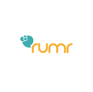 Logo-Design von Design Possibilities für dieses Projekt | Design: #2655126