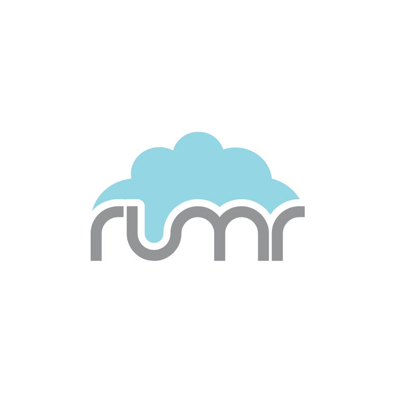 Logo Design by Design Possibilities for this project | Design #2655388