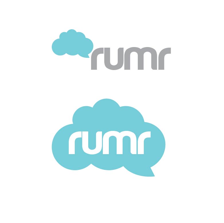 Logo Design by Design Possibilities for this project | Design #2655396