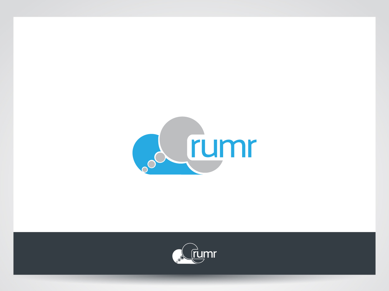 Logo Design by vhey for this project | Design #2647329