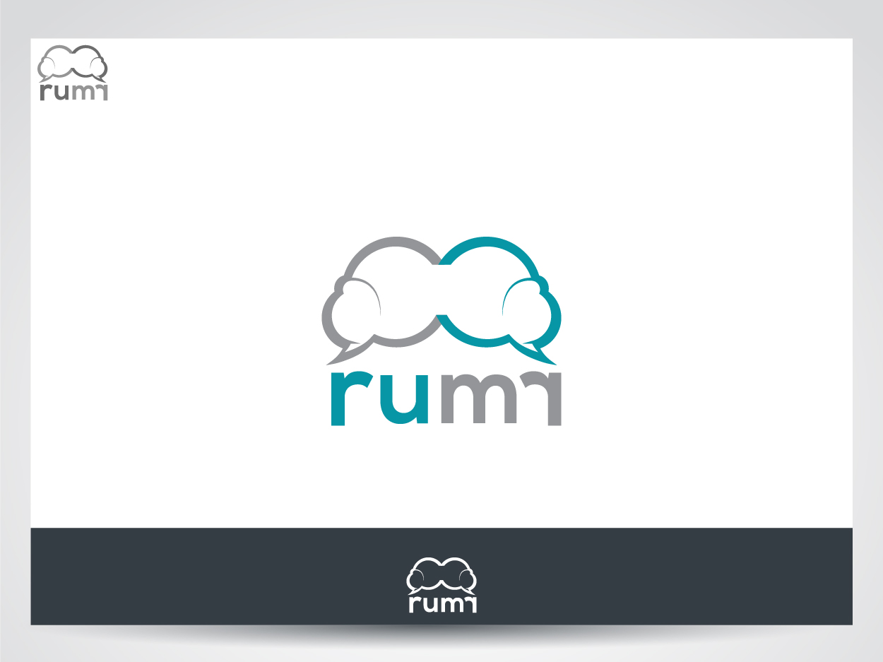 Logo Design by vhey for this project | Design #2647332