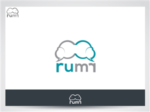 Logo-Design von vhey für dieses Projekt | Design: #2647332