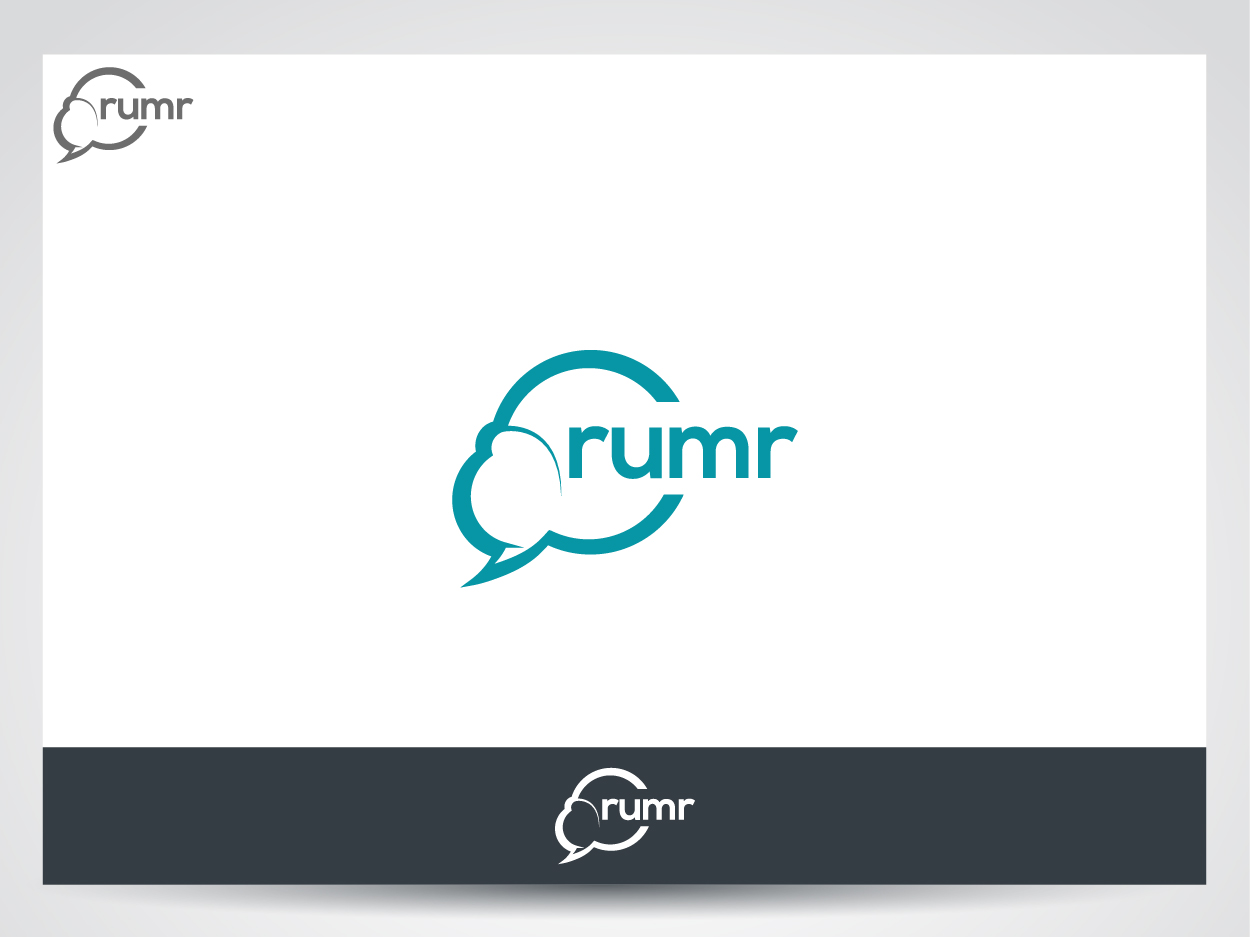 Logo Design by vhey for this project | Design #2647342