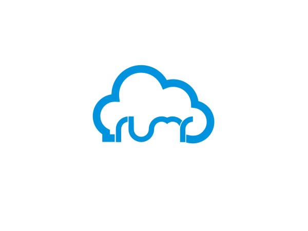 Diseño de Logo por Savitra para este proyecto | Diseño #2588244