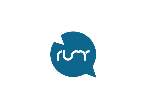 Diseño de Logo por Savitra para este proyecto | Diseño #2588267