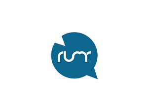 Logo-Design von Savitra für dieses Projekt | Design: #2588267