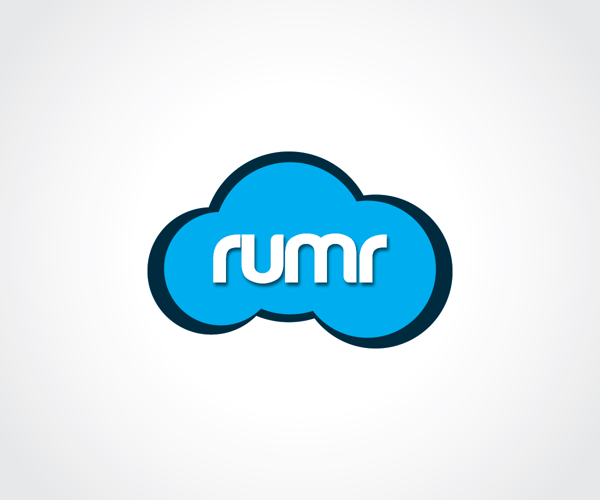 Diseño de Logo por Lourde Xavier para este proyecto | Diseño #2625035