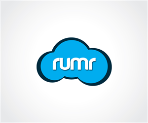 Logo-Design von Lourde Xavier für dieses Projekt | Design: #2625035