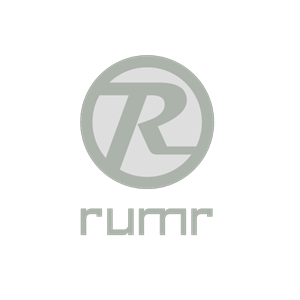 Logo Design by Vortex for this project | Design: #2653767