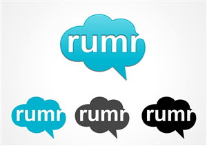 Logo Design by bigfam
