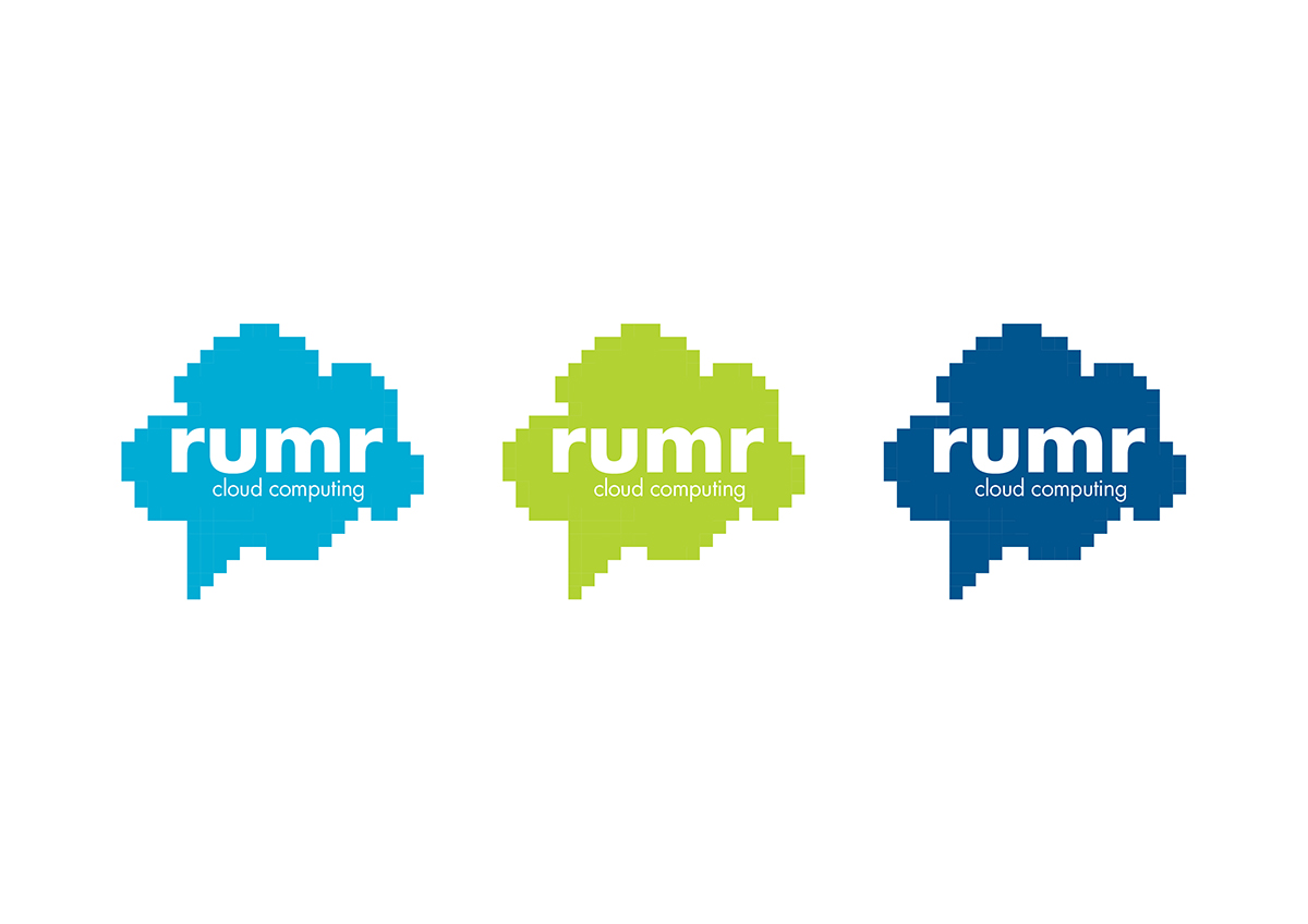 Logo Design by penselkreatif for this project | Design #2661367