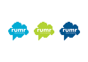 Logo Design by penselkreatif