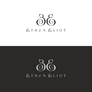 Logo Design by eugenv for Amcrest Industries LLC / Amcrest Global Holdings Ltd | Design: #15452413