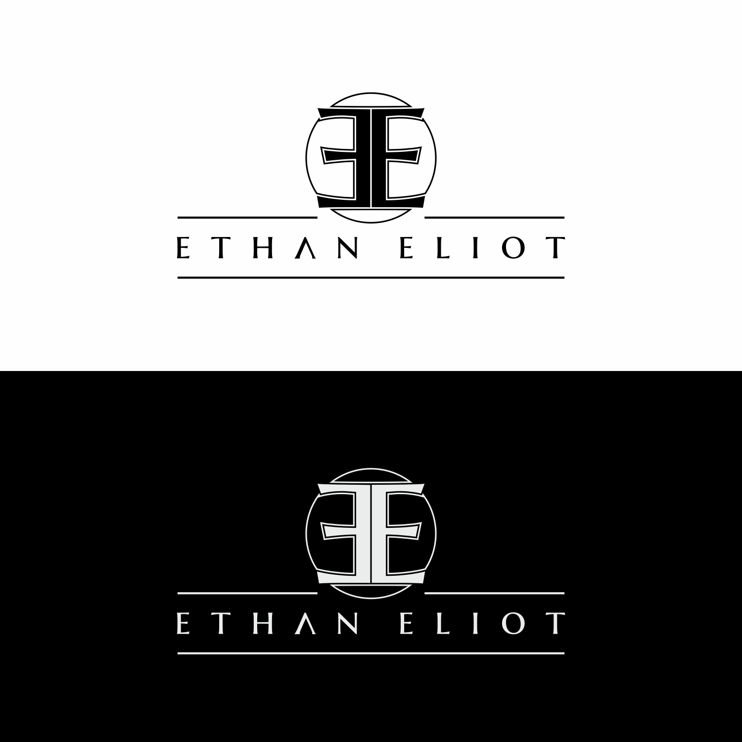 Logo Design by eugenv for Amcrest Industries LLC / Amcrest Global Holdings Ltd | Design #15453311