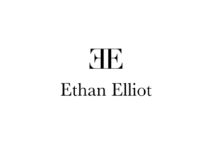 Logo Design by meq.mike for Amcrest Industries LLC / Amcrest Global Holdings Ltd | Design: #15560386