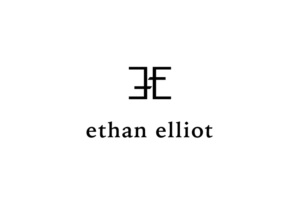 Logo Design by meq.mike for Amcrest Industries LLC / Amcrest Global Holdings Ltd | Design: #15560414