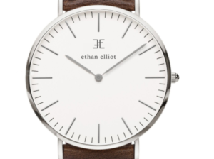 Logo Design by meq.mike for Amcrest Industries LLC / Amcrest Global Holdings Ltd | Design: #15560420