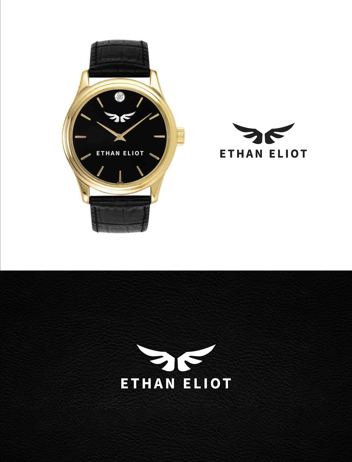 Logo Design by ideaz2050 for Amcrest Industries LLC / Amcrest Global Holdings Ltd | Design #15453209