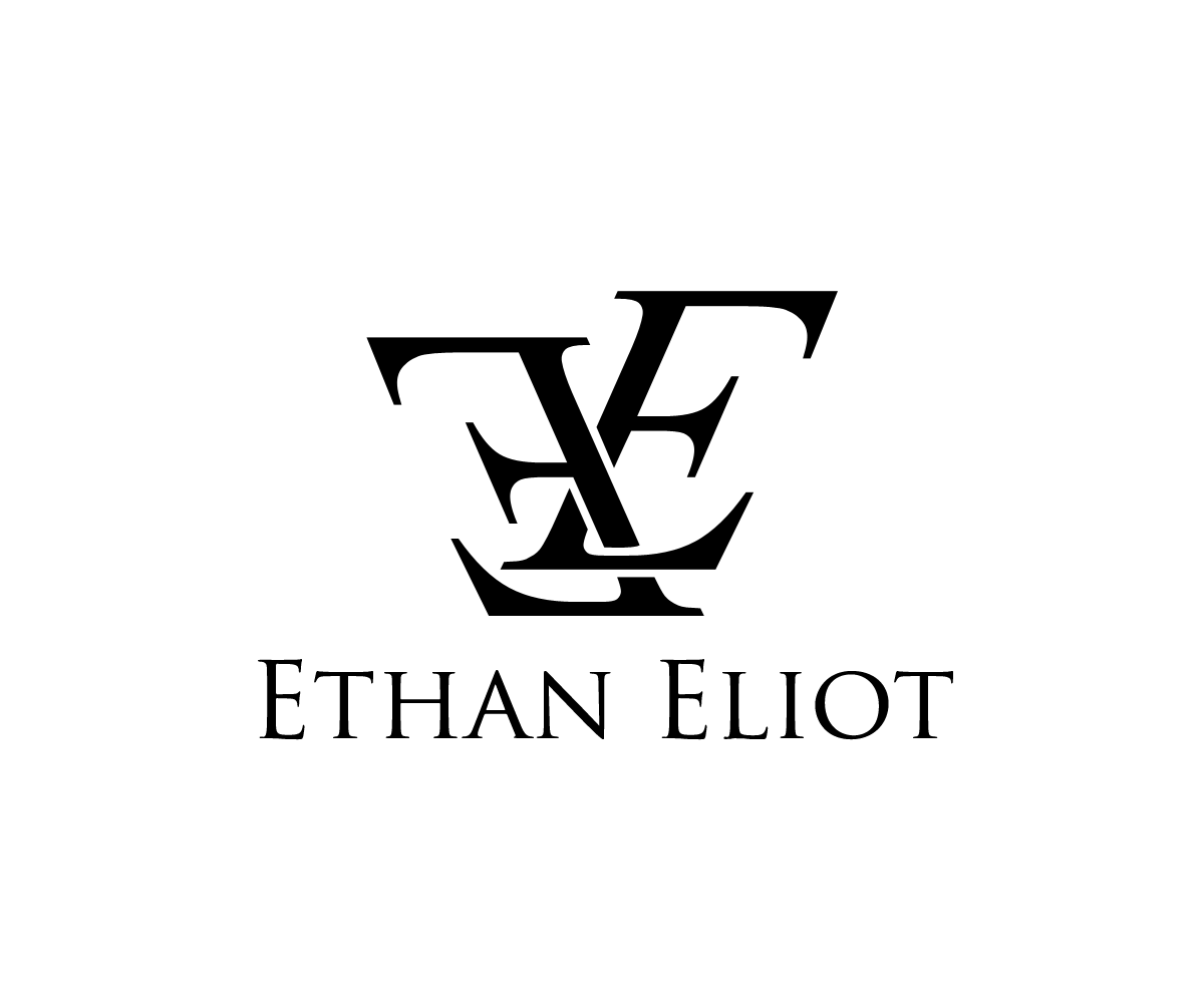 Logo Design by Shank for Amcrest Industries LLC / Amcrest Global Holdings Ltd | Design #15475345