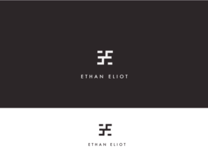 Logo Design by Hiccups Design