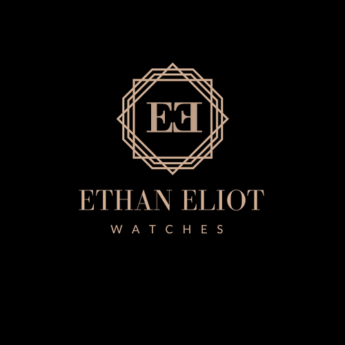 Logo Design by Matilda Swan for Amcrest Industries LLC / Amcrest Global Holdings Ltd | Design #15550232