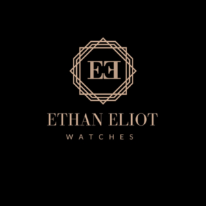 Logo Design by Matilda Swan