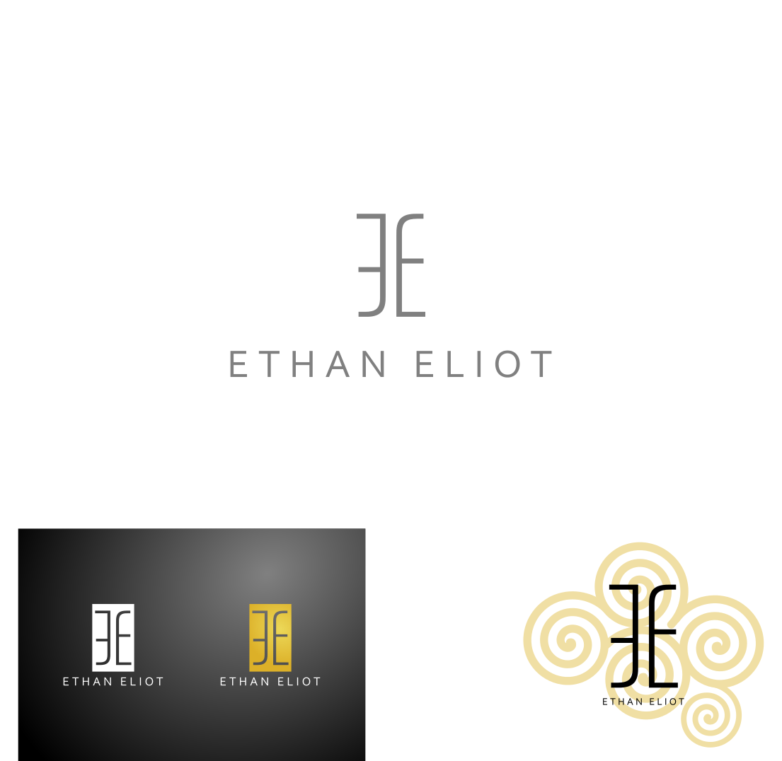 Logo Design by ChinMaya for Amcrest Industries LLC / Amcrest Global Holdings Ltd | Design #15565949