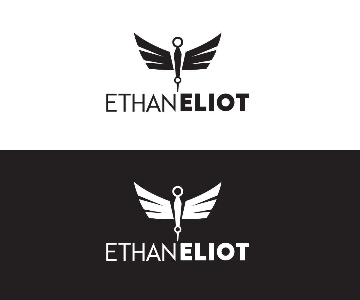 Logo Design by Creativdiz for Amcrest Industries LLC / Amcrest Global Holdings Ltd | Design #15454608