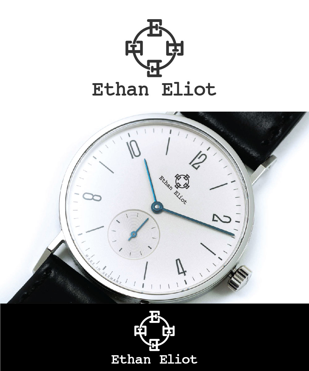 Logo Design by joliau for Amcrest Industries LLC / Amcrest Global Holdings Ltd | Design #15449069