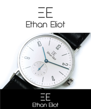 Logo Design by joliau for Amcrest Industries LLC / Amcrest Global Holdings Ltd | Design: #15449070