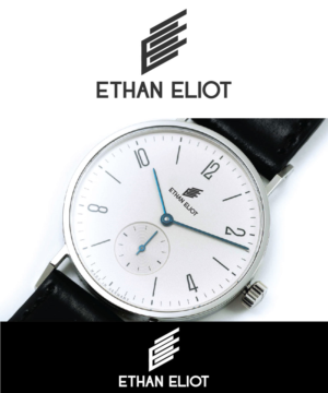 Logo Design by joliau for Amcrest Industries LLC / Amcrest Global Holdings Ltd | Design: #15449071