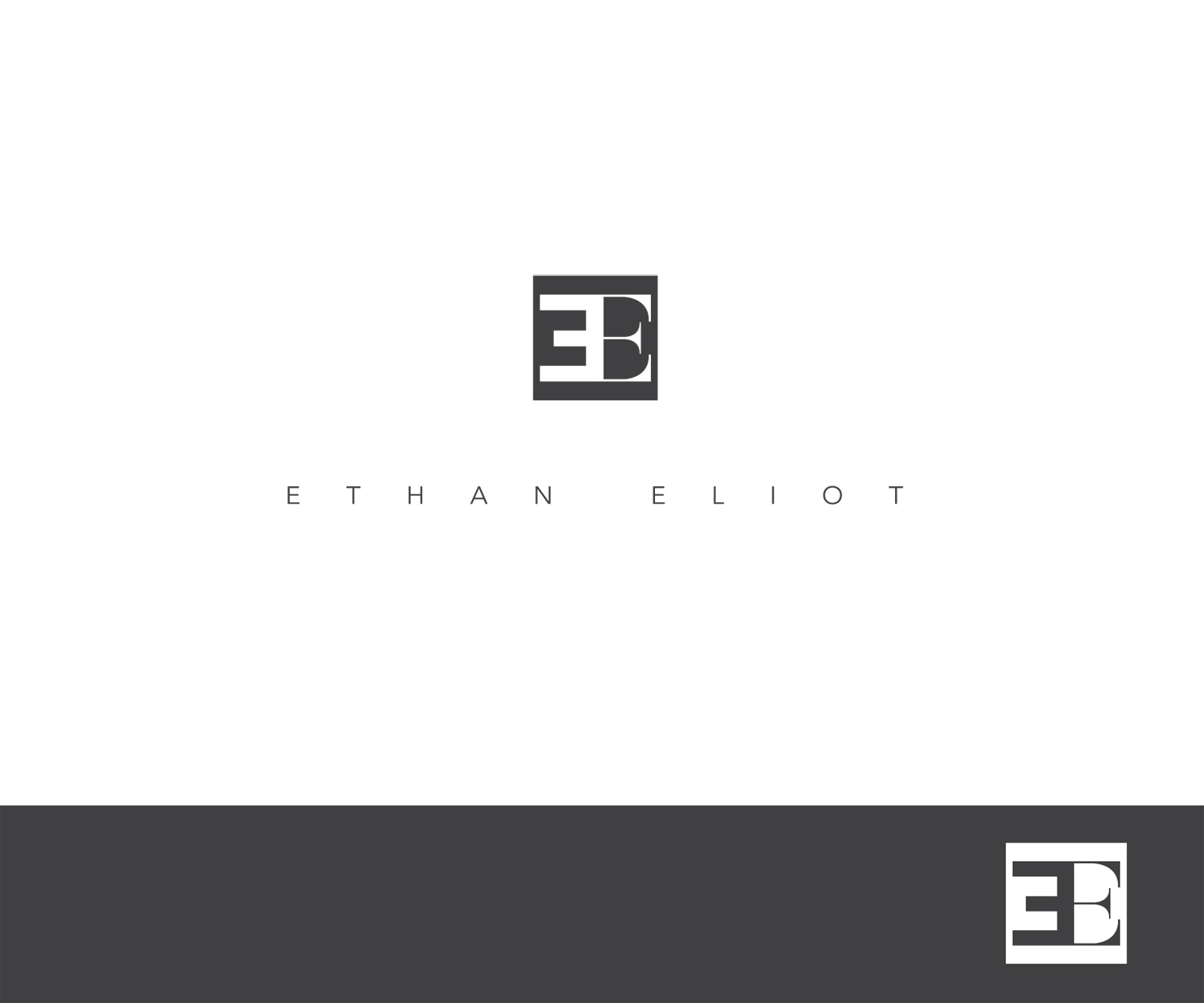 Logo Design by gvb design communications for Amcrest Industries LLC / Amcrest Global Holdings Ltd | Design #15513252