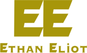 Logo Design by art 2