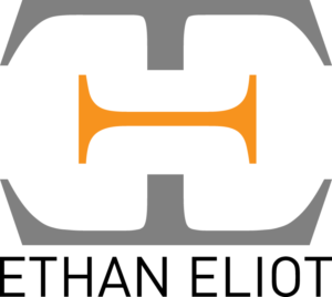 Logo Design by Pixelution Studios