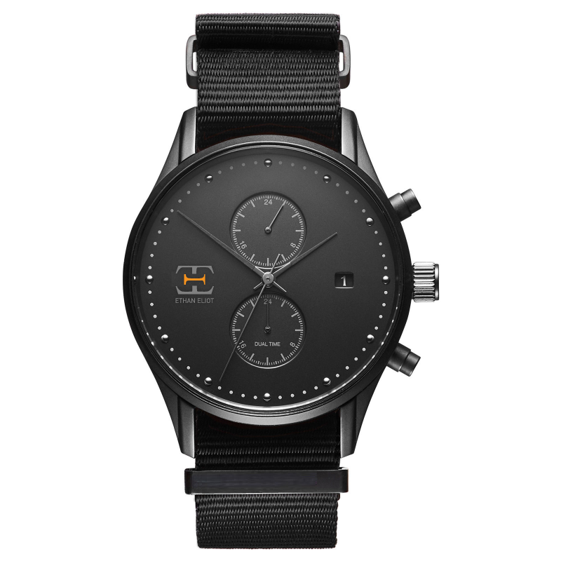 Logo Design by Pixelution Studios for Amcrest Industries LLC / Amcrest Global Holdings Ltd | Design #15487503