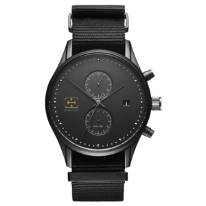 Logo Design by Pixelution Studios for Amcrest Industries LLC / Amcrest Global Holdings Ltd | Design: #15487503