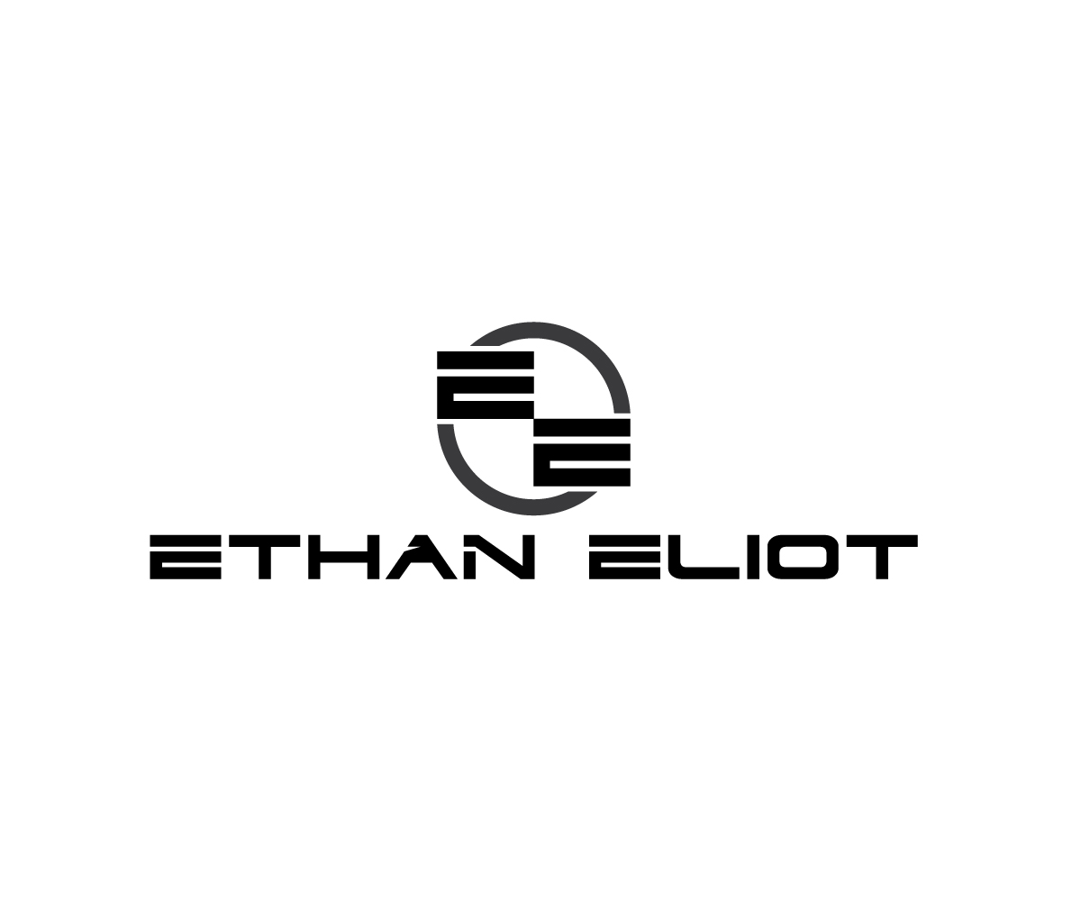 Logo Design by meygekon for Amcrest Industries LLC / Amcrest Global Holdings Ltd | Design #15570597