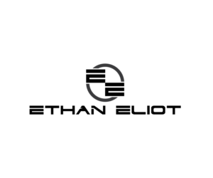 Logo Design by meygekon for Amcrest Industries LLC / Amcrest Global Holdings Ltd | Design: #15570597