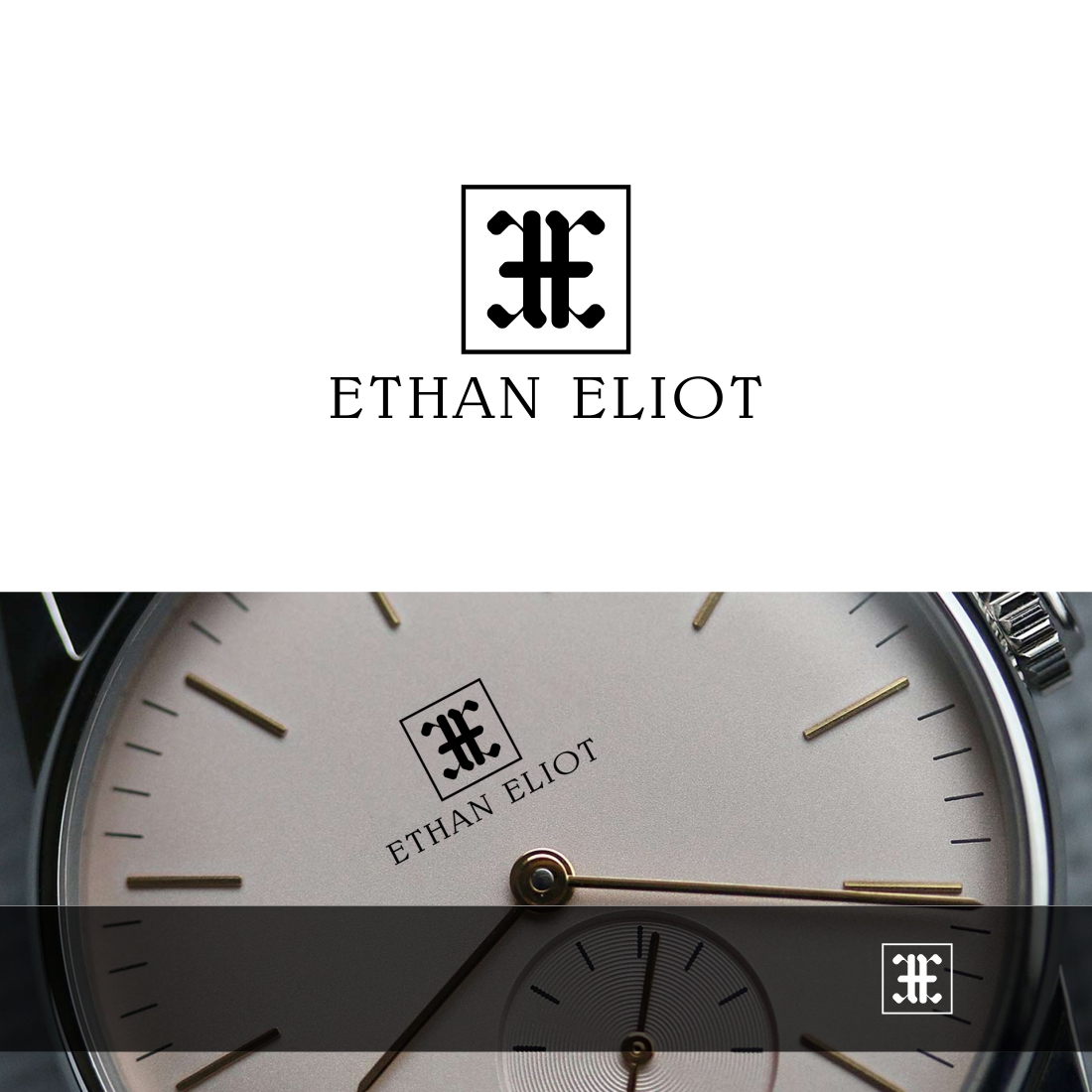 Logo Design by ORIDEAS for Amcrest Industries LLC / Amcrest Global Holdings Ltd | Design #15482986