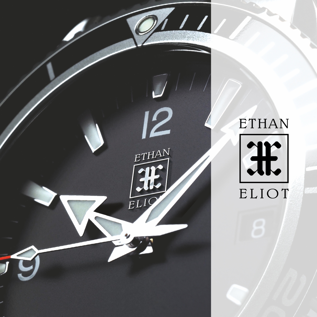 Design de Logo par ORIDEAS pour Amcrest Industries LLC / Amcrest Global Holdings Ltd | Design #15482987