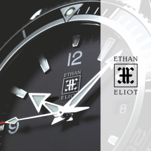 Design de Logo par ORIDEAS pour Amcrest Industries LLC / Amcrest Global Holdings Ltd | Design : #15482987