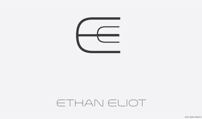 Logo-Design von Pixel Story für Amcrest Industries LLC / Amcrest Global Holdings Ltd | Design #15530700