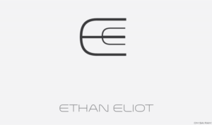 Logo Design by Pixel Story for Amcrest Industries LLC / Amcrest Global Holdings Ltd | Design: #15530700