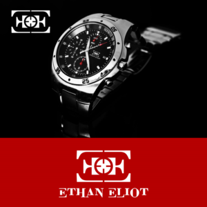 Design de Logo par amitkaushik1102 pour Amcrest Industries LLC / Amcrest Global Holdings Ltd | Design : #15491895