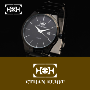 Design de Logo par amitkaushik1102 pour Amcrest Industries LLC / Amcrest Global Holdings Ltd | Design : #15491985