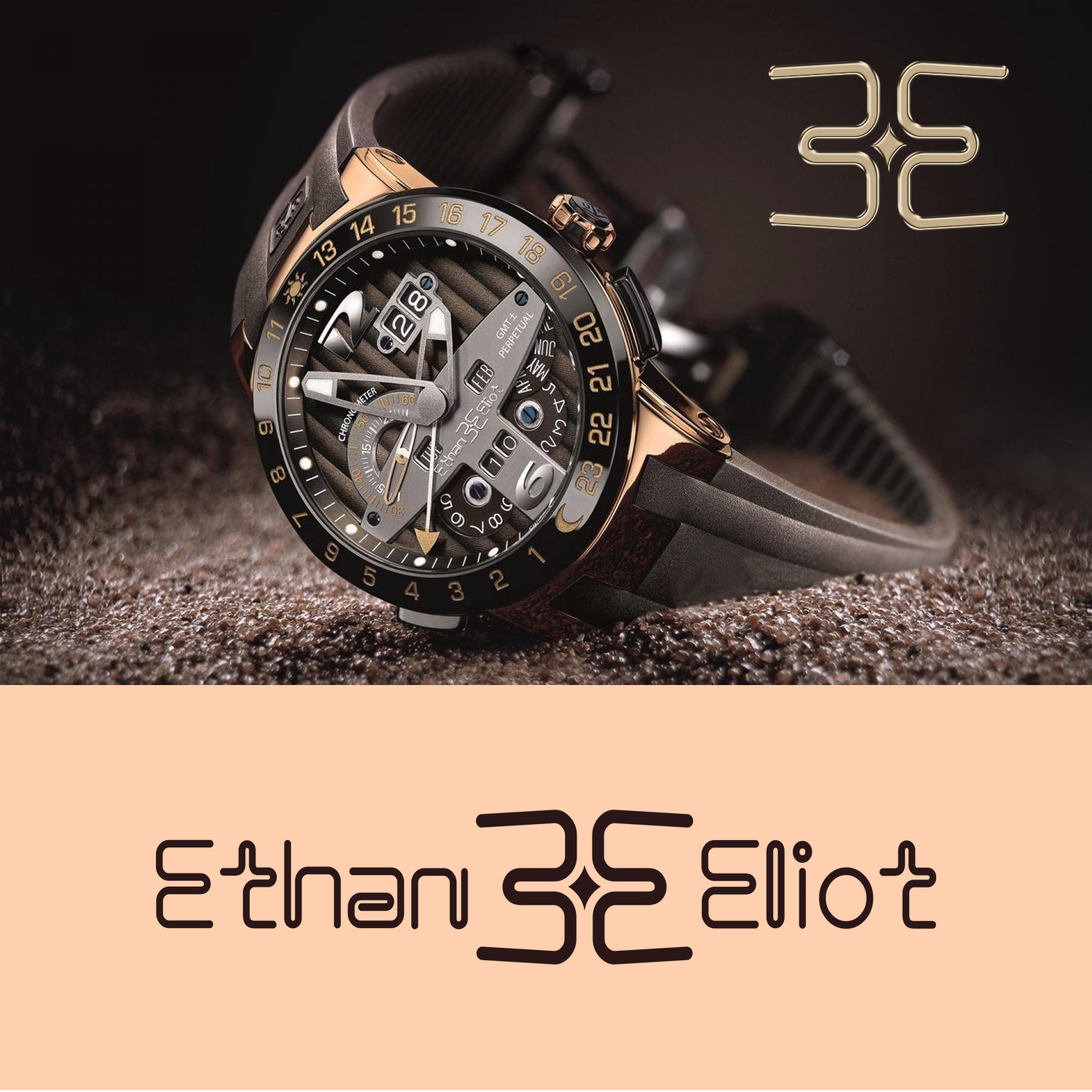 Design de Logo par amitkaushik1102 pour Amcrest Industries LLC / Amcrest Global Holdings Ltd | Design #15492561