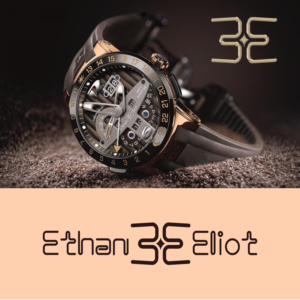 Design de Logo par amitkaushik1102 pour Amcrest Industries LLC / Amcrest Global Holdings Ltd | Design : #15492561