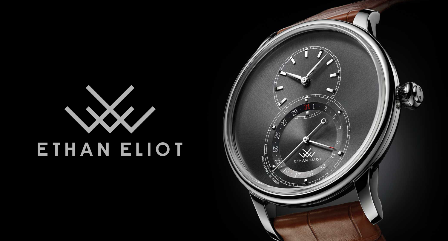 Logo Design by amitkaushik1102 for Amcrest Industries LLC / Amcrest Global Holdings Ltd | Design #15492902