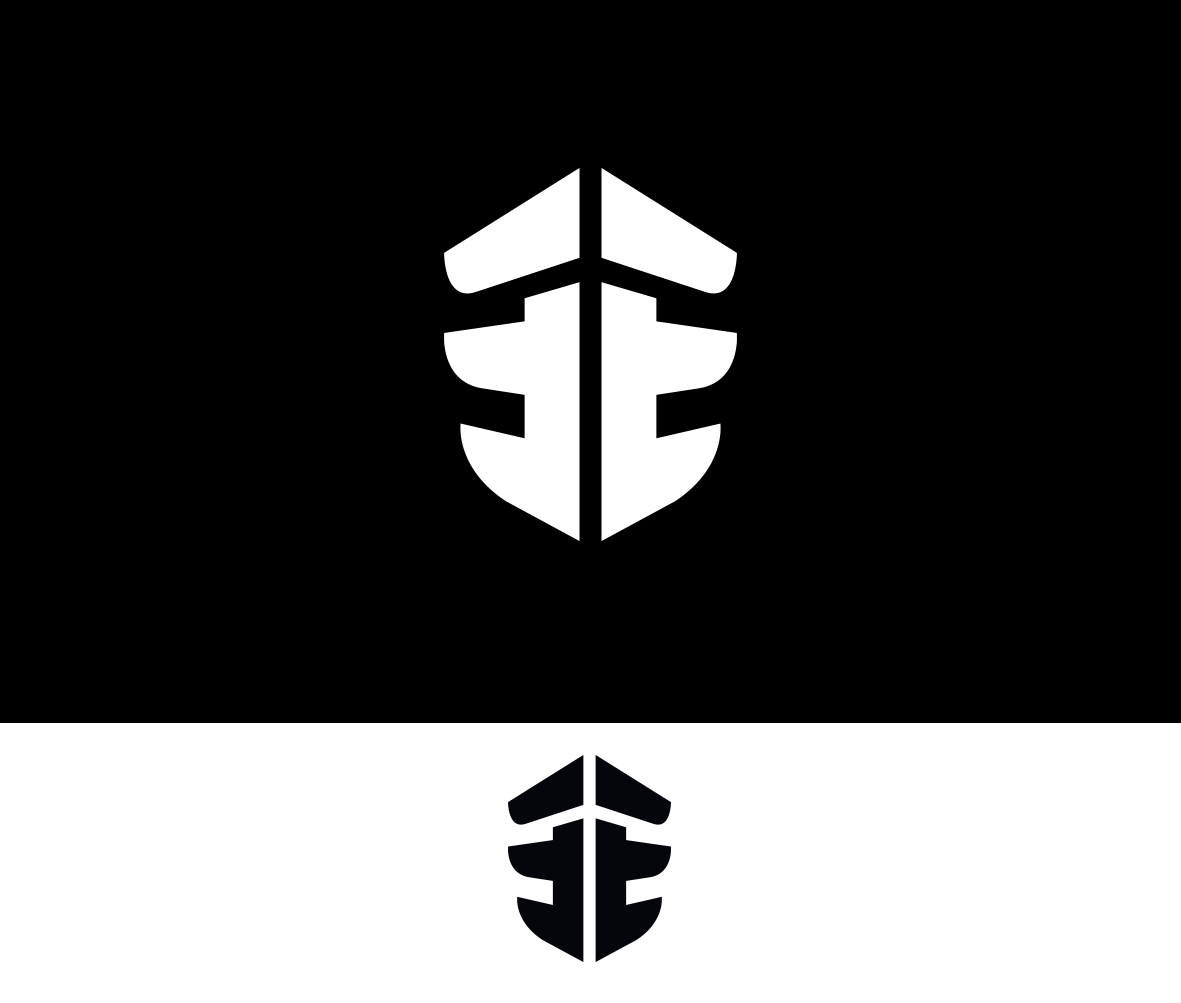 Logo Design by trufya for Amcrest Industries LLC / Amcrest Global Holdings Ltd | Design #15570545