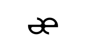 Logo Design by trufya for Amcrest Industries LLC / Amcrest Global Holdings Ltd | Design: #15570820